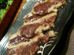 -黑牛の店·和牛烧肉(大悦城店)