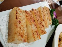-豫璟轩中餐厅(南昌万怡店)