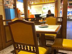 -東大方(海宁海昌路店)