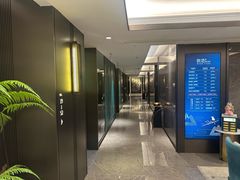 -碧澄保健(东风西路店)