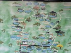 -宜兴富陶温泉