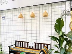 -春莱·老挝咖啡·泰式奶茶(钟楼店)