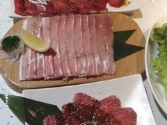 -猫抓烤肉(武进吾悦广场店)
