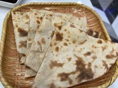 -VATAN INDIAN RESTAURANT米特餐饮有限公司(城北路店)