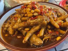 -江西老表·经典江西八大碗