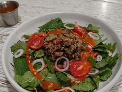 -娜娜家•Nana's restaurant (南开大悦城店)