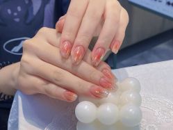 -HAO美皮肤管理·美甲美睫