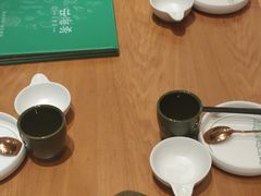 -云海肴·汽锅鸡·云南菜(东坝金隅店)