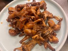 -阿马蛋汤·宁波小海鲜(总店)