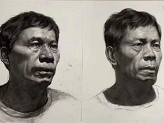 -不胜寒画室·专业美术艺考(浦东校区)