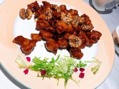 -玉玲珑(陆家嘴店)