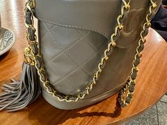 -上品奢美汇·奢侈品护理(望京凯德mall店)