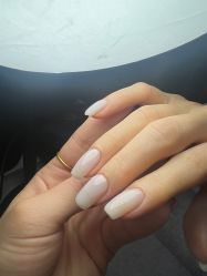 -Meet Nail 美睫·美甲
