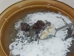 -糖潮糖水铺(省府店)