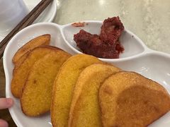 -牛街·马辈儿涮肉(陶然亭店)