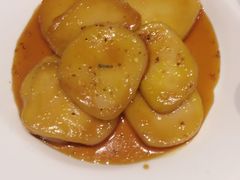 -老头儿油爆虾(星光一期店)