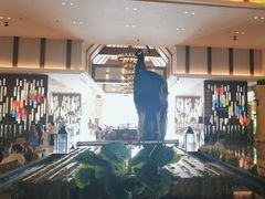 -西双版纳融创皇冠假日度假酒店