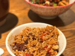 -湘味淳(千禧街店)