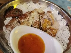 -胡桃里音乐酒馆(四道口店)