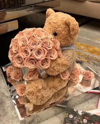 点击看大图 -大美母婴月子中心