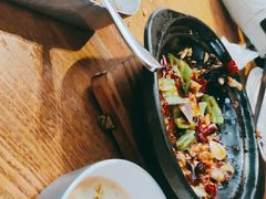-古琢小馆·珠海味(南方软件园店)