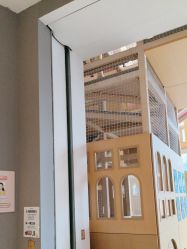 -超级奈尔宝SUPER NEOBIO(杭州星光店)