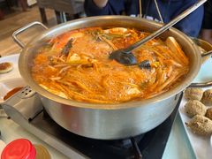-甲秀楼缘餐厅(西直门店)