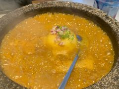 -0776食堂·京城创意菜(七里庄店)