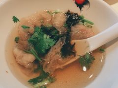 -莆田餐厅PUTIEN(西安万象天地店)