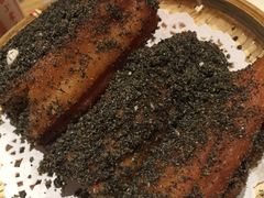 -味福记·本地特色菜(八一万达广场店)