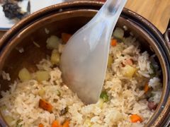 -妈妈的味道·腾冲特色菜(和顺古镇店)