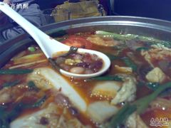 16112008261-甲21号招待所