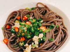 -陶然居·重庆菜(南滨路店)
