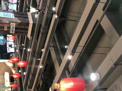 -直隶安家牛肉罩饼(建华店)