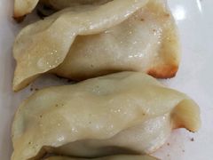 -珊珊小笼馆(仙霞路店)