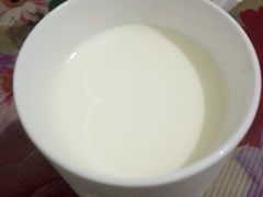 芝士布丁-功夫酸奶酪