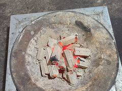 -小四川美食馆(幸福路店)