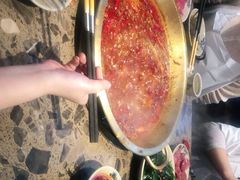 -小龙坎火锅(春熙太古里店)