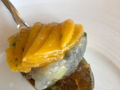 -Caprice(香港四季酒店)