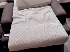 -水云空涧·沐足·采耳·按摩·SPA影院(琶洲店)