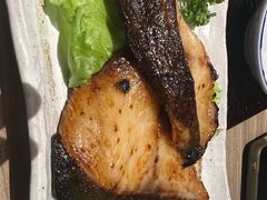 -小山日本料理(兴业太古汇店)