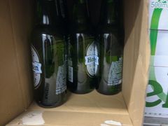 -百富源·海鲜辽菜(浑河堡店)