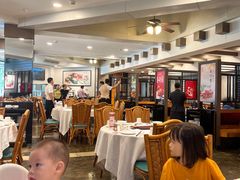 -勝記酒家·37年老字号·经典粤菜(荔枝公园店)