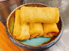 -禧鳳記·猪肚鸡火锅(玖洲道店)