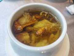 -顺德佬酒楼·商务宴请·团建·宴会(愉龙店)