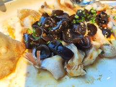 -上座·餐厅(阳光100店)