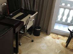 -中家鑫园温泉酒店鑫悦汤泉