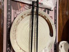 -披头士烧鸟居酒屋(王府井店)