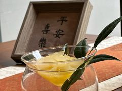 -慈观山房(南郊公园店)