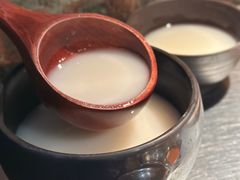 -炑八韩烤(琼华店)